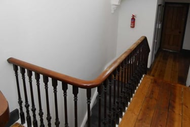 6 bed house, Beaumont Road, St Judes, Plymouth, PL49BN - Image 7